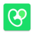 icon me.vyng.android 2.1.2