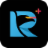 icon RCTI+ 2.15.0