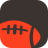 icon Browns Schedule 7.7.4
