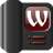 icon Intercom 1.1.2.2768