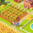 icon FarmVille 3 1.36.39807