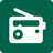 icon com.radiosonline.radiofmmexico 7.6