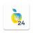 icon ABank24 3.10.3