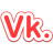 icon Viktklubb 4.2.1