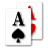 icon Memory 1.49