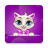 icon ZeepLive 14.5