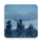 icon KOA: Frost & Flame 21.1.5