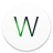 icon Webinar 1.6.6