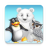 icon PuzzleAnimals 1.3.1
