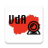 icon Valle d 3.0.2