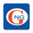 icon Giunigor 1.2.2