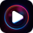 icon Video Player 2.8.4