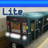 icon AG Subway Simulator Lite Unlimited 1.3.7