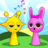 icon Monster Music Beats 1.9