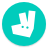 icon com.deliveroo.orderapp 2.57.0