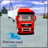 icon Oversize Load Parking 1.2