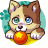 icon PixelPetz 0.3.87