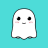 icon Boo 1.13.24