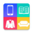 icon My Stuff Organizer 2.5.7