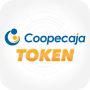 icon Coopecaja Token
