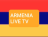 icon ARMENIA TV 9.8