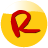 icon RevelDigital Player 2.1.163