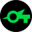 icon SocksIP 15.9.3