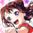 icon BanG Dream! 5.6.0