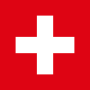 icon Polizei Schweiz