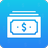 icon Make Money Online From Home 1.5