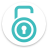 icon 2Captcha 2.0.3