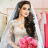 icon Wedding Stylist 2.8