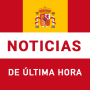 icon Breaking News