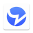 icon Blued 4.9.2