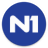 icon N1 info 2.0.6