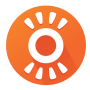 icon Sakh.com