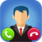 icon Prank Call & SMS 2 1.2.5