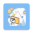 icon AFTrack-SE 1.10.3