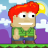 icon Growtopia 2.61