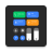 icon Mi 13 1.37