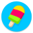 icon Zenly 3.74.2