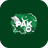 icon PAK IDENTITY 4.4.6