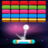 icon Deluxe Brick Breaker 3.3