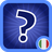icon Super Quiz 6.10.2