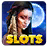 icon Moonlight Slots 1.47.1