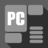 icon PC Simulator 1.8.0