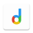 icon droom 2.47.3