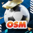 icon OSM 4.0.37.2