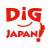 icon DiGJAPAN! 4.6.11