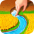 icon Dragonscapes 2.62.0
